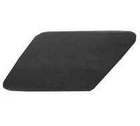 Tappo lavafaro anteriore sinistro per bmw serie 3 f30 dal 2011 51117293031
