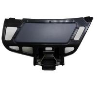 Tappo Lavafaro anteriore sinistro per mercedes gl x164 dal 2006 A1648600308