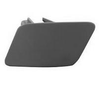 Tappo lavafaro anteriore sinistro per serie 2 f22/f23 dal 2013 mtech 51118058871
