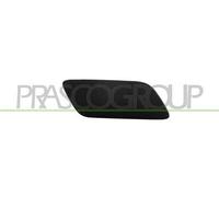 TAPPO LAVAFARO DESTRO A1 - Mod. 10/18 -