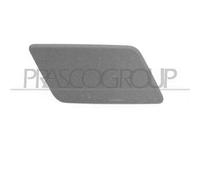 Tappo Lavafaro Destro Con Primer Land Rover Range Rover Velar-(Anno 2017 In Poi)
