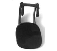 Tappo lavafaro destro anteriore per w210 1999 al 2002 A2108852121