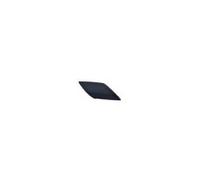 Paraurti Anteriore Destro PRASCO per VW Golf VI Hatchback (5K1)
