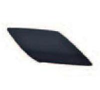 Tappo lavafaro destro anteriore per vw golf 6 gti gtd 2009 al 2012 1K5955110A