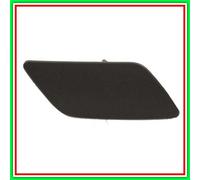 Tappo lavafaro destro paraurti anteriore per audi a3 2003 al 2008 3 e 5 porte