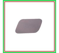 Tappo Lavafaro Destro Audi A4 (B7)-(Anno 2004-2007)