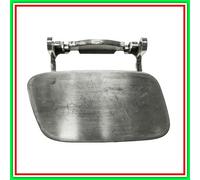 Tappo Lavafaro Destro Audi A4 (B8)-(Anno 2012-2015)