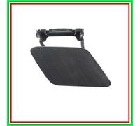 Tappo Lavafaro Destro Audi-A4 (B9)-Mod. 09/15-07/19