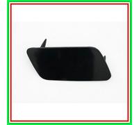 Tappo Lavafaro Destro Con Primer Audi A3 35 Porte (8V18Va)-(Anno 2012-2016)