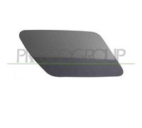 Tappo Lavafaro Destro Con Primer Bmw 5 Series / G30/g31 2016/2020 Dx 51117427450