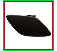 Rivestimento, paraurti BLIC 5513-00-0062926P destro