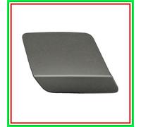 Tappo Lavafaro Destro Con Primer Per Bmw X5 - F15 Dal 2013 Al 2018 Lato Destro