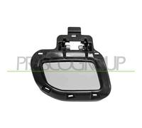 Tappo Lavafaro Destro Con Primer Land Rover Range Rover Evoque (l538) 2011-2015