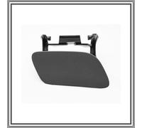 Tappo Lavafaro Destro Con Primer Mercedes la (X156)-(Anno 2013-2016)