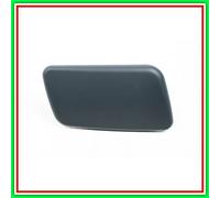 Tappo Lavafaro Destro Con Primer Mercedes-Ml Class (W163) Amg-Mod. 01/02-12/05