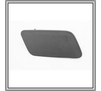 Tappo Lavafaro Destro Con Primer Mod S-Line Audi A3 35 Porte (8V18Va)-(Anno 2012