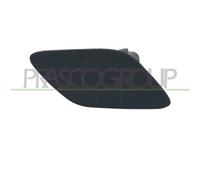 Tappo Lavafaro Destro Con Primer Per Bmw 2 Series - F87 -m2 - Coupe' 2015-2017