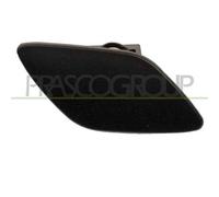 Rivestimento, paraurti BLIC 5513-00-0062926P destro