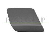 BM8261237 PRASCO TAPPO LAVAFARO DESTRO CON PRIMER BMW - X5 - F15 - MOD. 0813 - 0