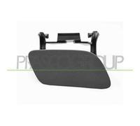 Tappo Lavafaro Destro Con Primer Per Mercedes Gla Class (x156) 2013-2016 Destro