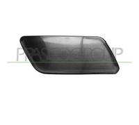 Tappo Lavafaro Destro Con Primer Per Volkswagen Cc Dal 2012 Al 2015 Lato Destro