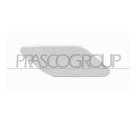 Tappo Lavafaro Destro Con Primer Per Volkswagen Scirocco 2008-2014 Lato Destro