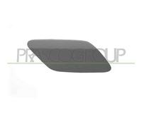 Tappo Lavafaro Destro Con Primer Per Volkswagen Tiguan 2016-2020 Lato Destro