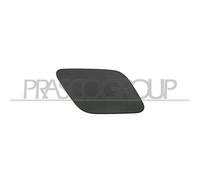 Tappo Lavafaro Destro Con Primer Per Volvo Xc60 Dal 2013 Al 2016 Lato Destro