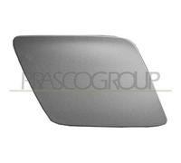 Tappo Lavafaro Destro Con Primer Per Volvo Xc90 Dal 2015 Al 2019 Lato Destro