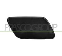 PRASCO SB8241237 Copertura, impianto tergicristalli