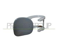 Tappo Lavafaro Destro MERCEDES E CLASS (W210/S210) 1999/2002 LATO DX A2108850826