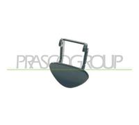 TAPPO LAVAFARO DESTRO MOD. CLASSICON ELEGANCE per MERCEDES-BENZ CLASSE E e CL...