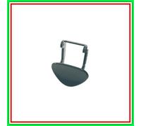 TAPPO LAVAFARO DESTRO MOD. CLASSICON ELEGANCE per MERCEDES-BENZ CLASSE E e CL...