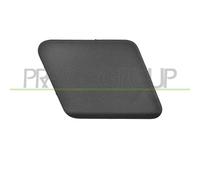 Tappo Lavafaro Destro Nero Liscio Da Primerizzare Bmw X1 F48 2015-2019 BM7071237
