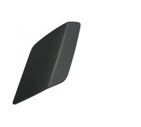 Tappo lavafaro destro paraurti anteriore per volkswagen golf 6 2008 al 2012