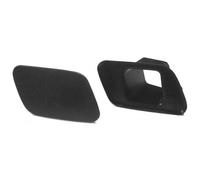 Tappo lavafaro destro per audi a4 2004 al 2007 con Supporto OEM 8E0955276E