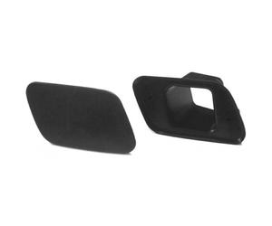 Tappo lavafaro destro per audi a4 2004 al 2007 con Supporto OEM 8E0955276E