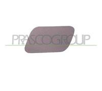 Prasco Tappo lavafaro Audi A4 (B7) 2004-2007 destro con supporto AD0221237
