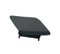 Tappo lavafaro destro per mercedes classe b w245 2008 in poi