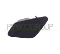 Tappo Lavafaro Destro Per Seat Leon Fr/cupra Dal 2013 Al 2016 Lato Destro