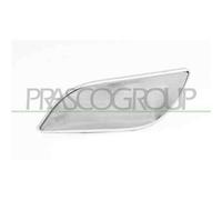 Tappo Lavafaro Destro Per Skoda Superb Dal 2008 Al 2013 Lato Destro