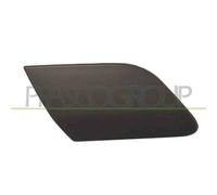 Tappo Lavafaro Destro Per Volkswagen Golf V Gti/gtd Dal 2004 Al 2009 Lato Destro