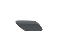 Tappo Lavafaro destro per vw Tiguan 2016 in poi