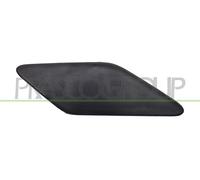 TAPPO LAVAFARO DESTRO SKODA - OCTAVIA - Mod. 03/20 -