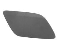 Tappo Lavafaro Paraurti Anteriore destro per audi q7 2009 al 2015 OEM 4L0955276C