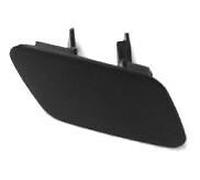 Tappo Lavafaro Paraurti Anteriore destro per bmw x5 e70 dal 2007 OEM 51117159590