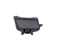 Tappo Lavafaro Paraurti Anteriore destro per ml w164 2005 al 2008 A1648600208