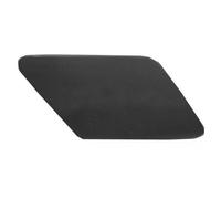 Tappo lavafaro paraurti Anteriore destro per serie 3 f30 dal 2011 51117293032