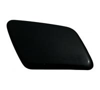 Tappo lavafaro paraurti anteriore destro per volvo s40 2007 in poi
