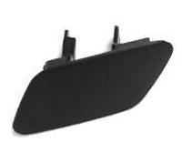 Tappo Lavafaro Paraurti Anteriore sinistro per bmw x5 e70 dal 2007 51657199141